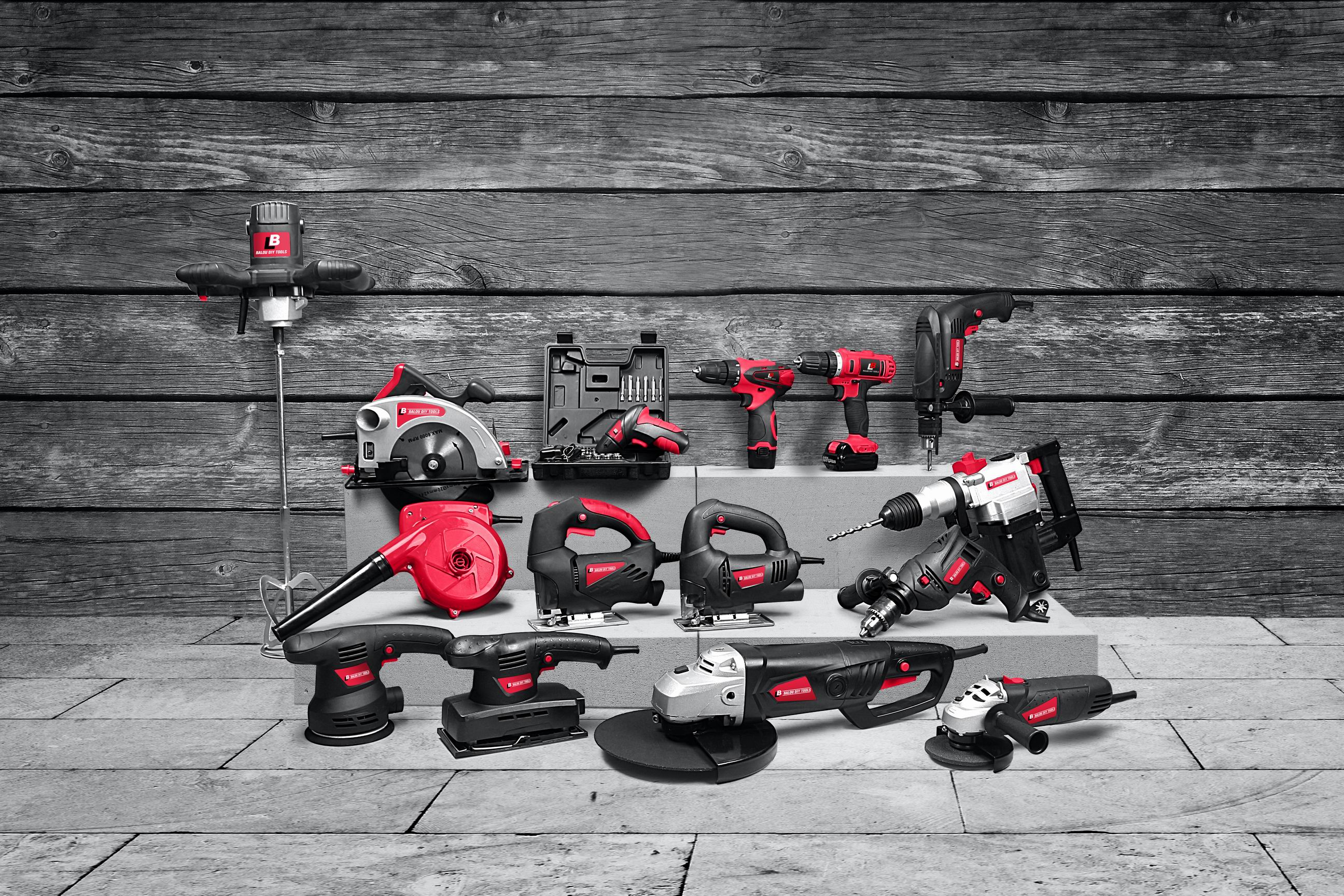 Hot Sale 1200W Professional Power Tools 185mm Electric Cord Circular Saw 230-240/110 V Efficient Power Cutters for DIY Graded