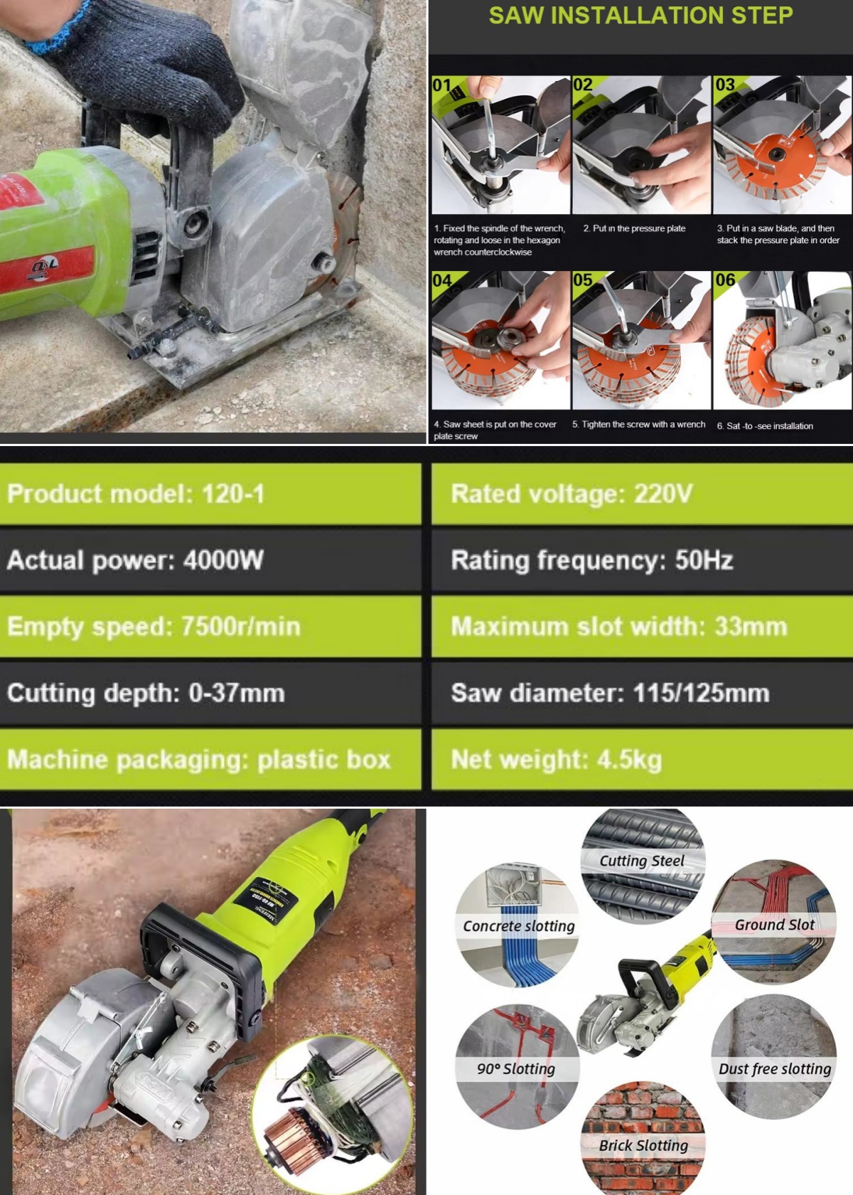 Product Description Image