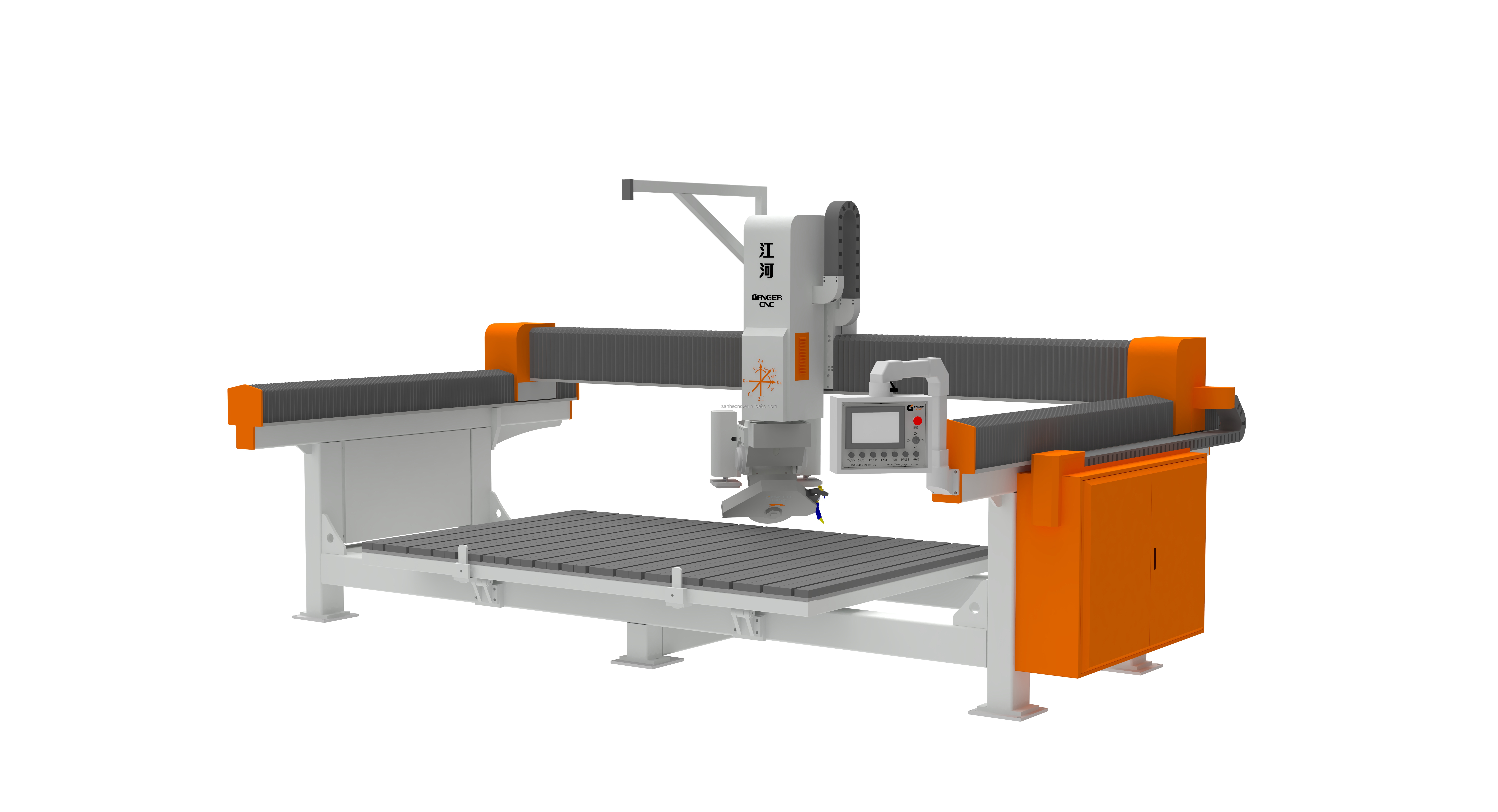 Similar Product 3