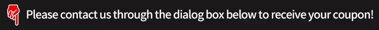 FAQ Footer Image