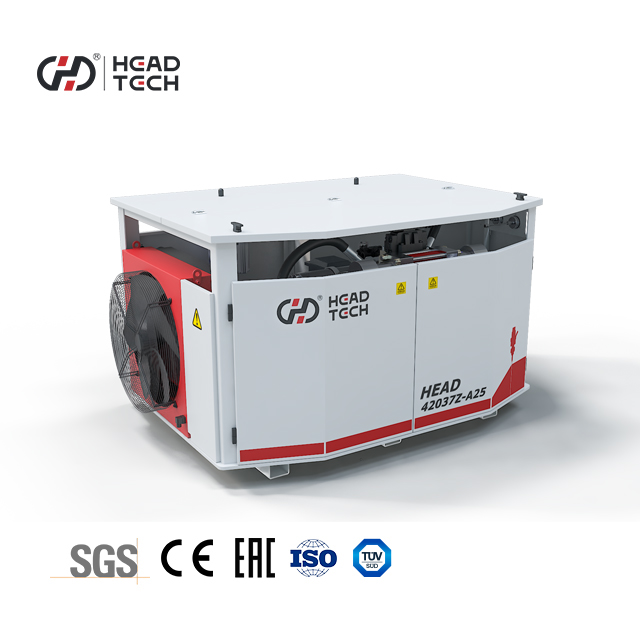 HEAD Water Jet 3d Cutting 5axis Concrete Tile Cutter Ceramic Tile Cutting Machine