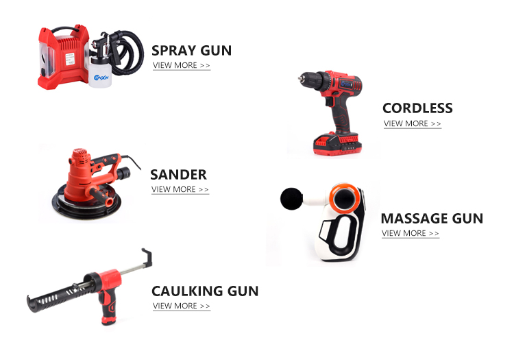 Product lineup image