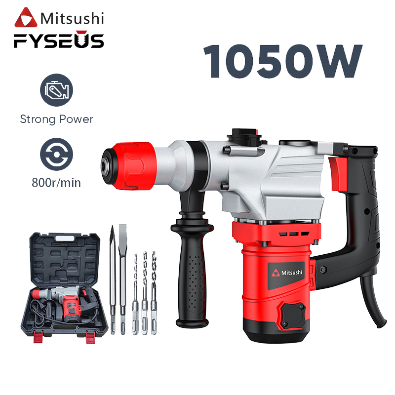 Product Feature 5