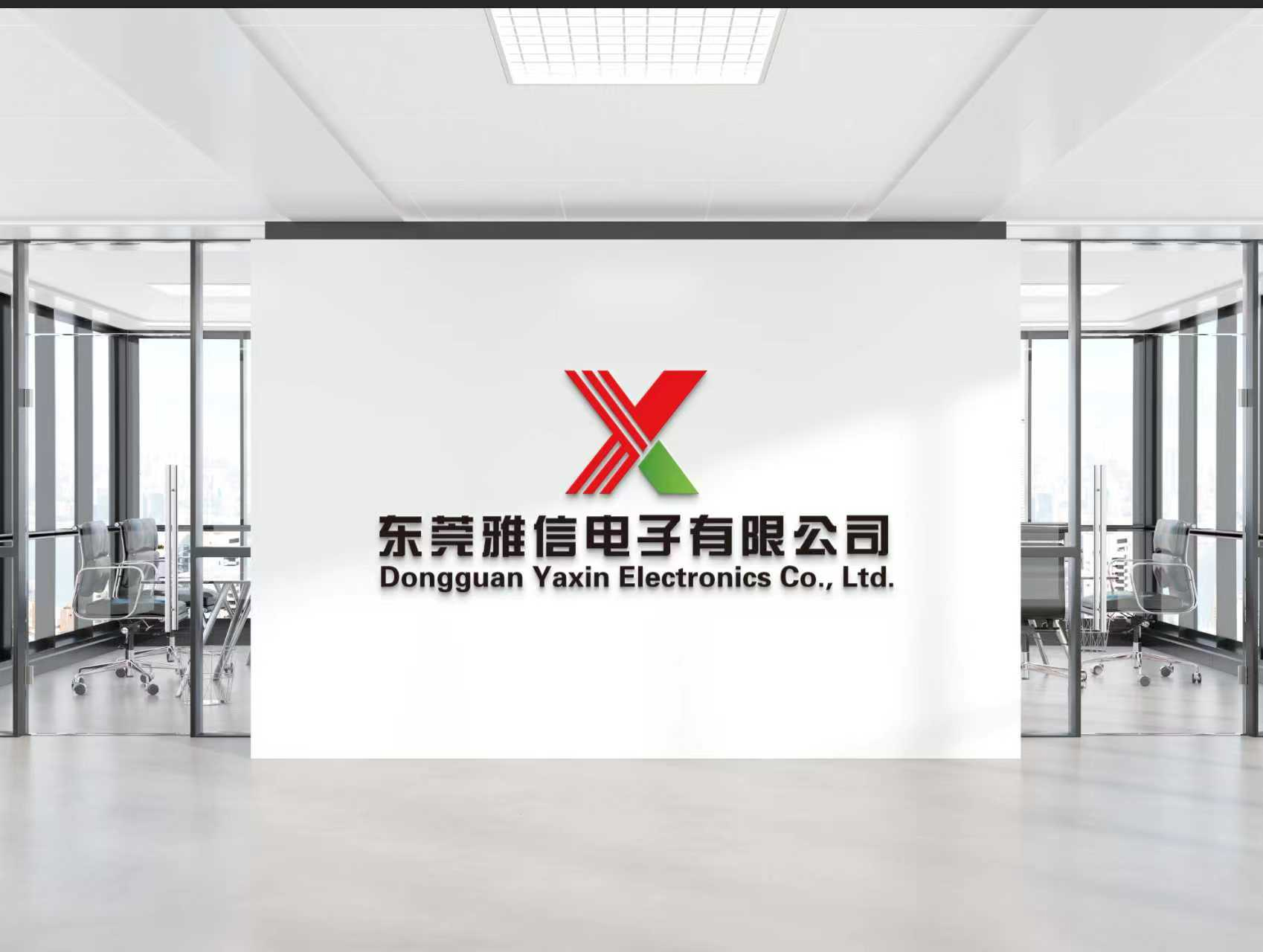 Warehouse and Logistics