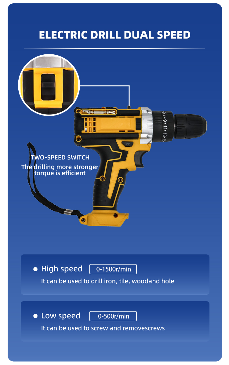 Drill Detail 4