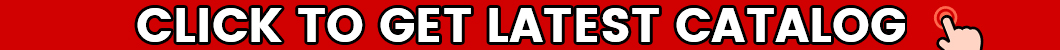 Professional Tools Banner