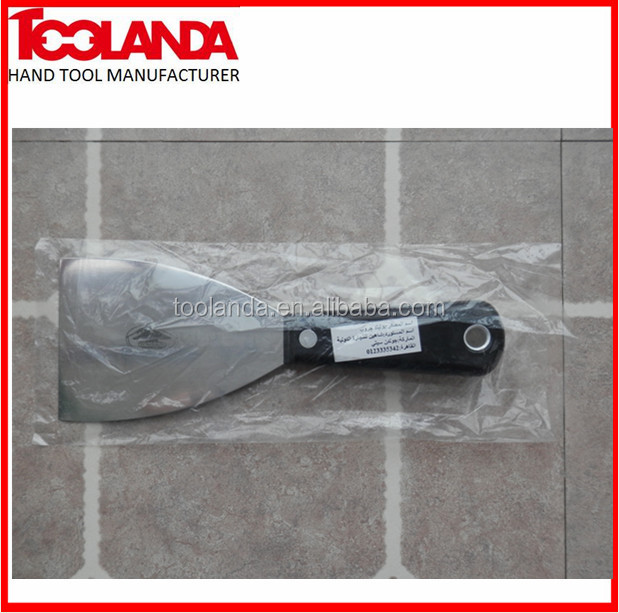 Surface Prep Tool Contractor 5-in-1 Painters Tool