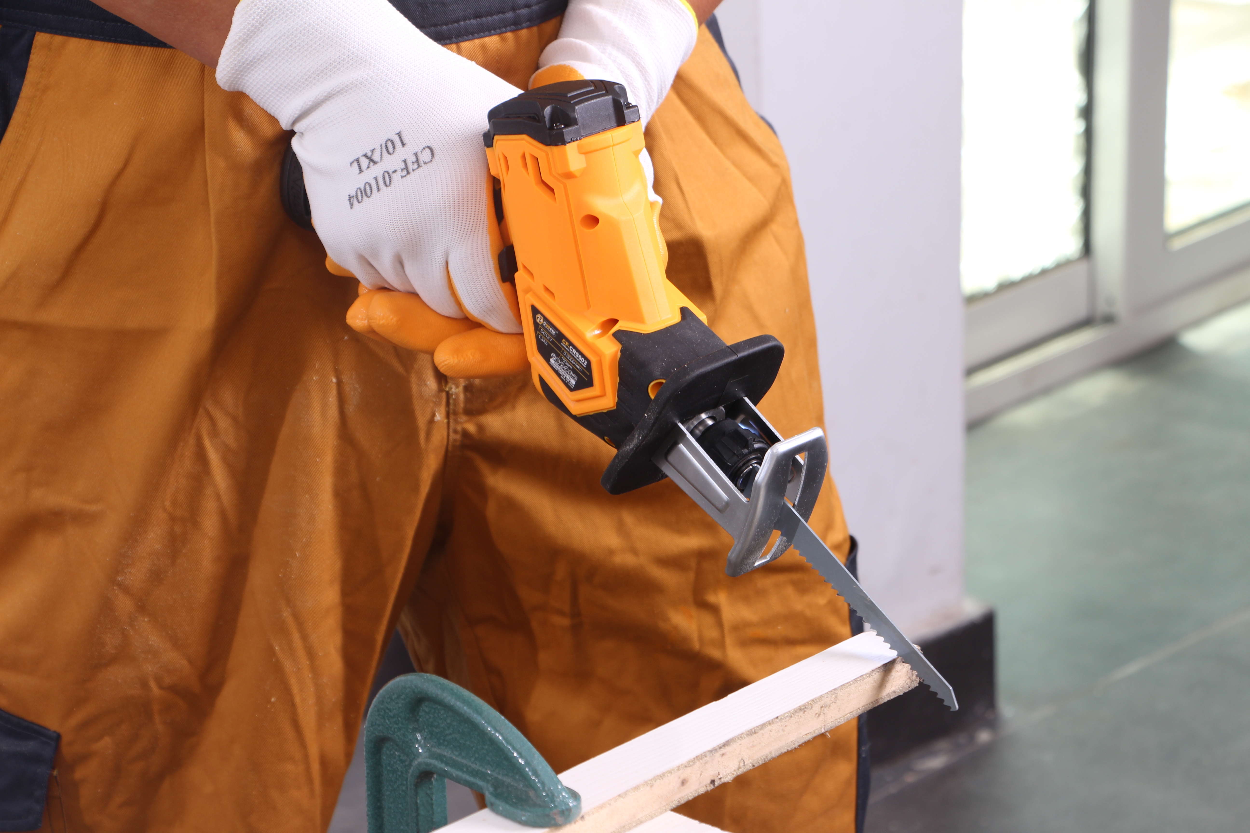 COOFIX 20 Volt Wireless Battery Brushless Screwdriver ELECTR HAMMER DRILL Lithium 20v Cordless Impact Power Drill Driver