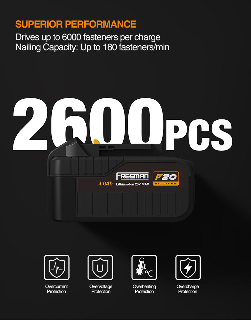 Product View 8
