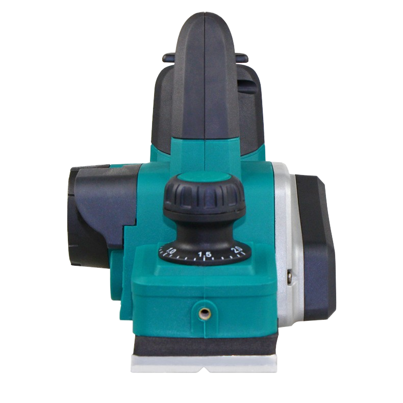 cordless chainsaw Industrial Grade Rechargeable Lithium Battery Multi-purpose Electric Planer Portable Handheld Wood Polisher cordless drill machine