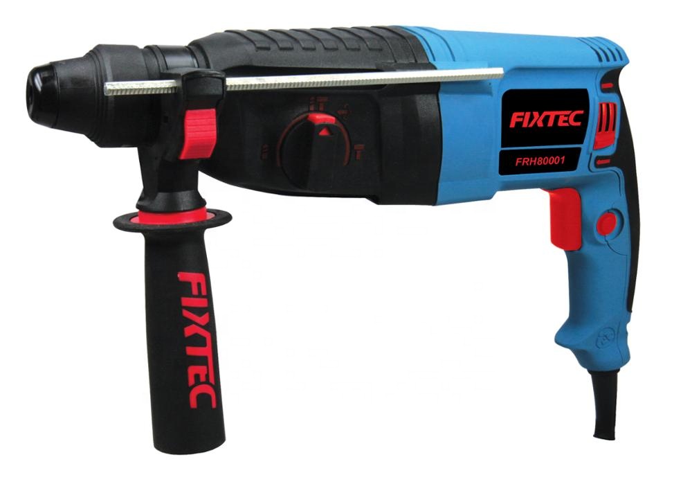 Rotary Hammer FRH80001