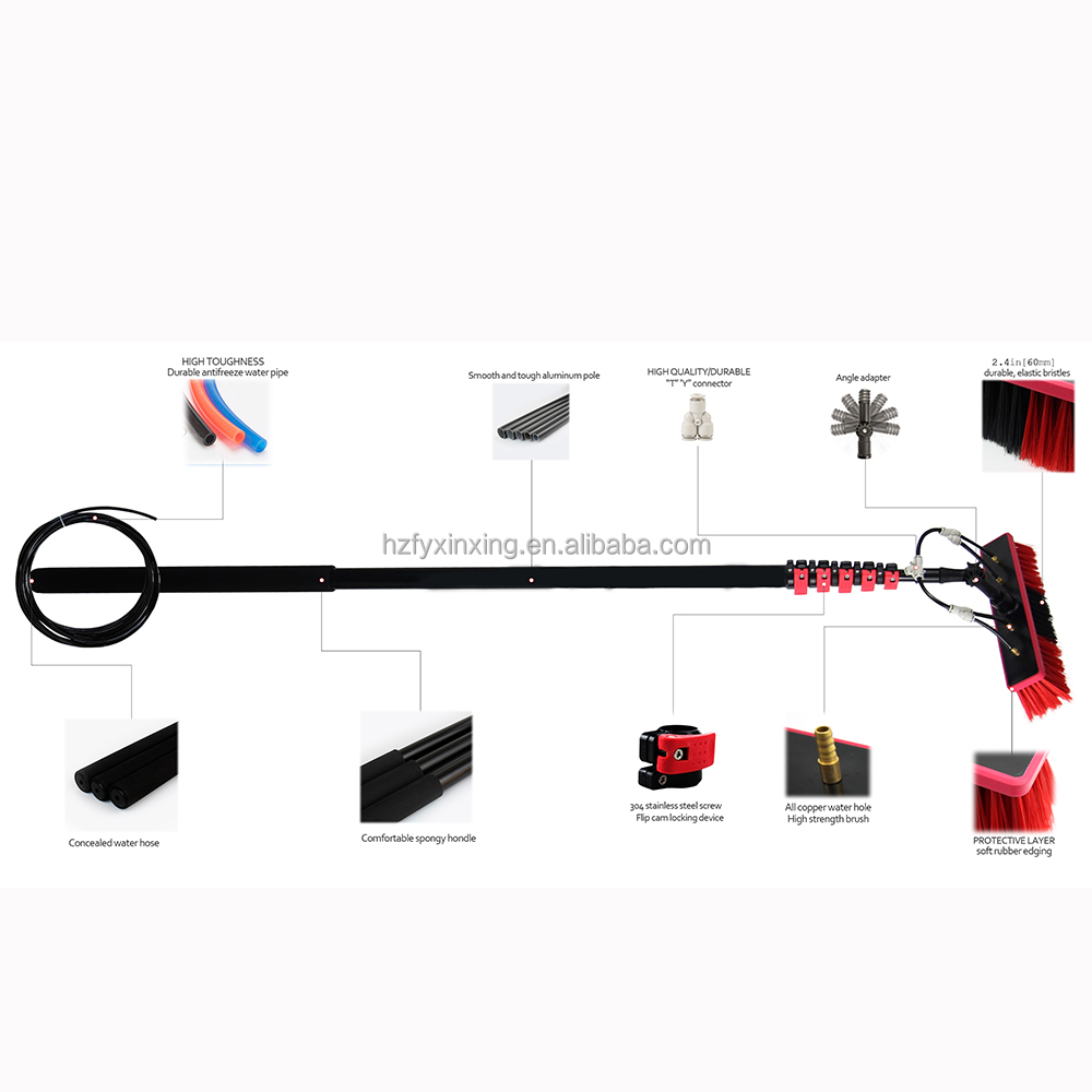 Window Cleaning Tool 6