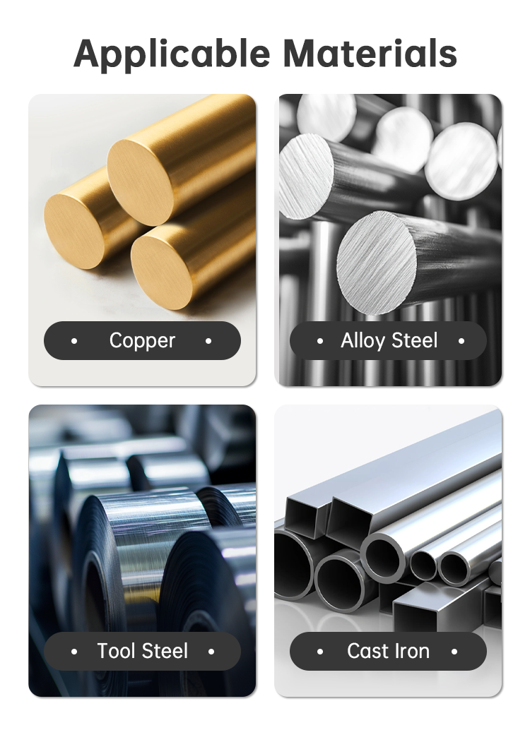Product Details