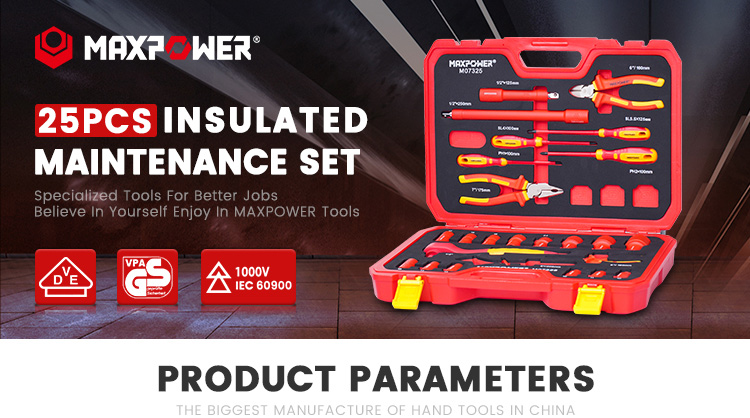 Product Showcase