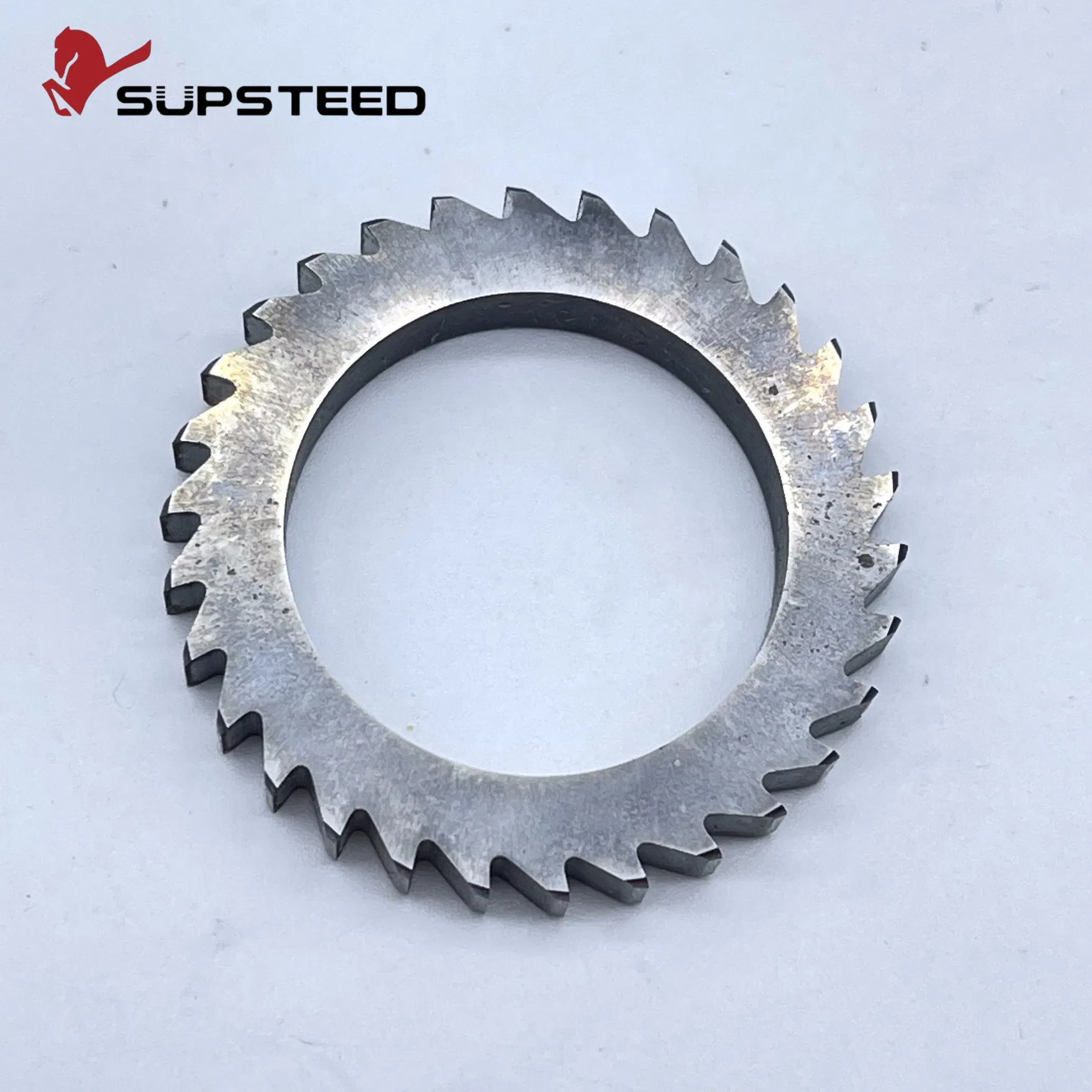 Precision Metalworking Carbide Slitting Saws Hand Tool Machine Tool Milling Tool Carbide Tool Power Tool Metal Cutting Tool Woodworking Tool Cutting Tool