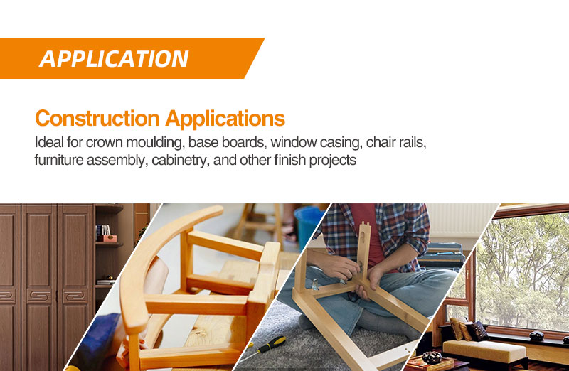 Product View 10
