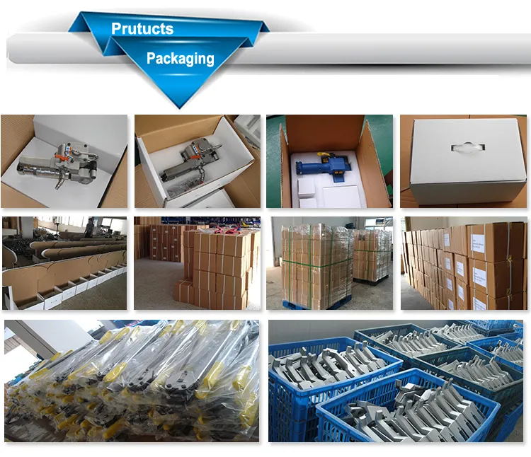 Pneumatic Poly Combo Tool XQD-32 instructions diagram