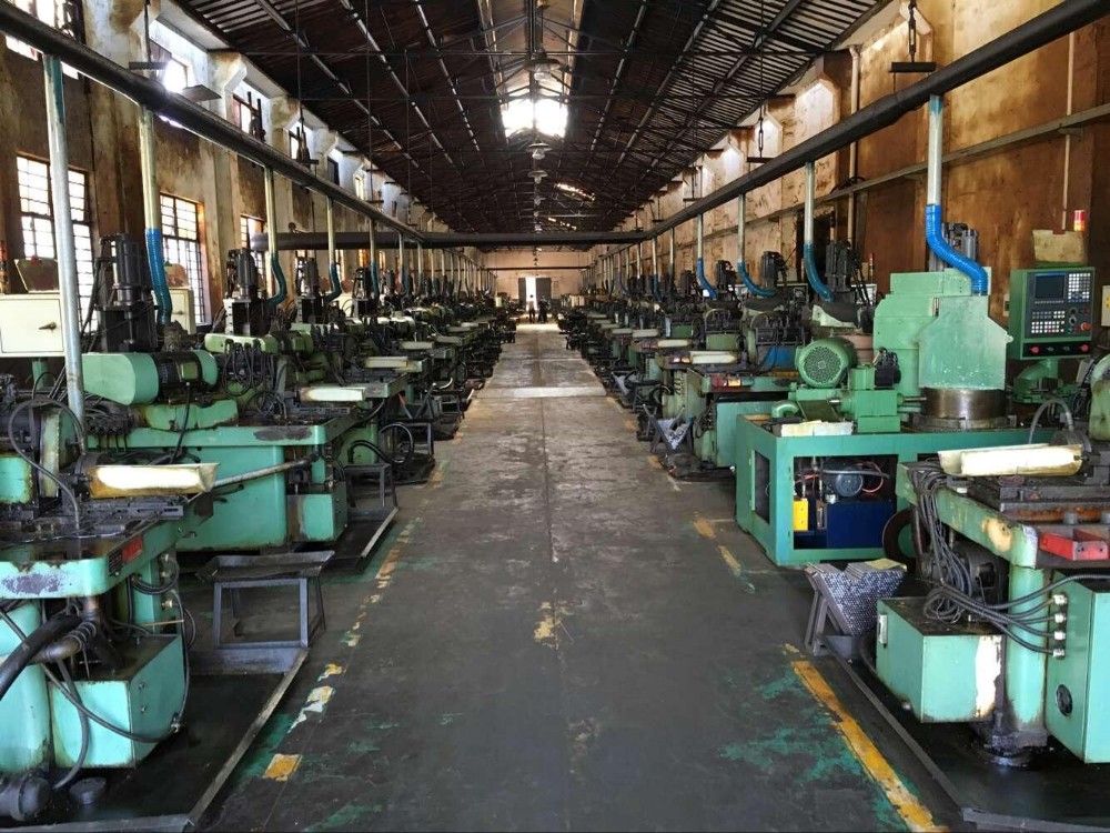 Warehouse Image 2