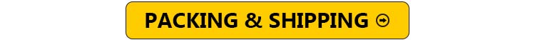 Packing and Shipping Banner
