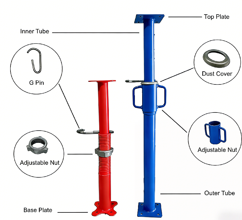 Specification drawing 2