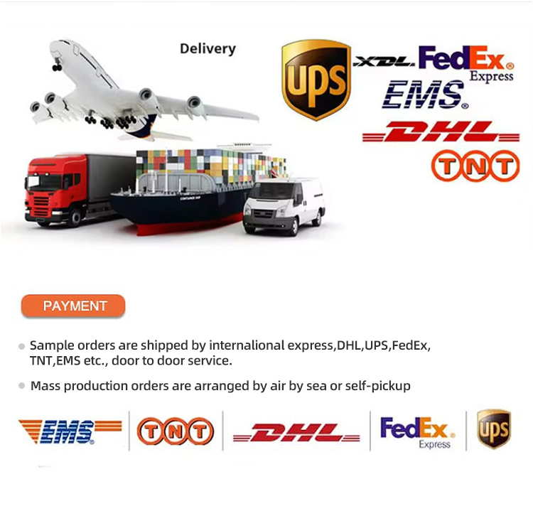 Product Details