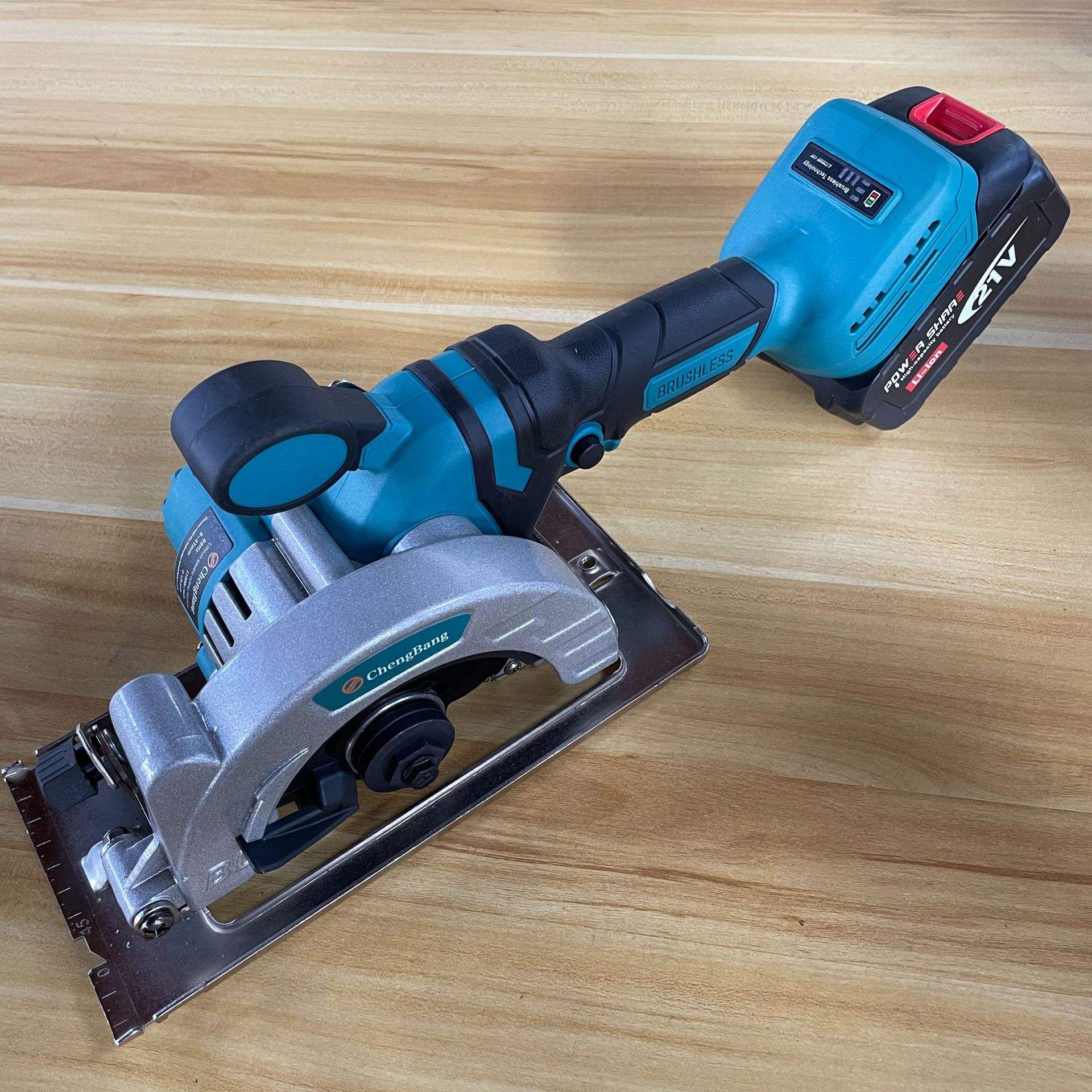 Product View 4