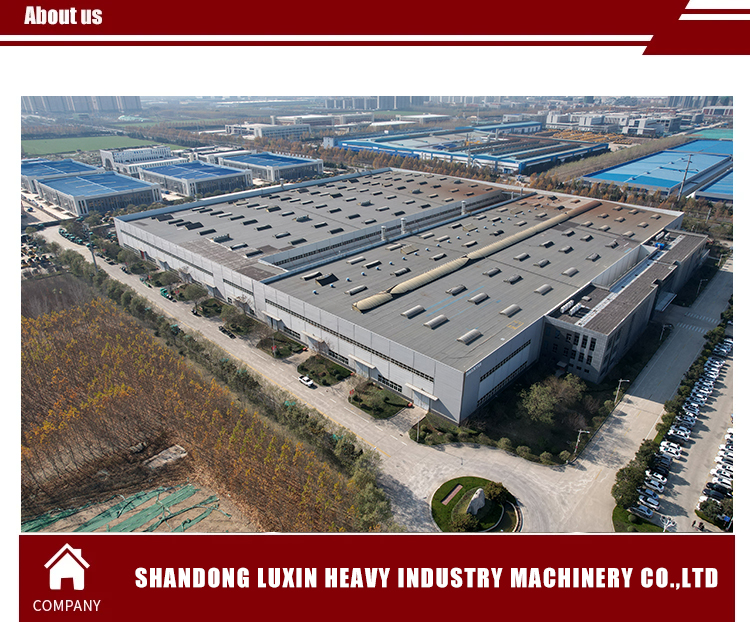Factory Overview 2
