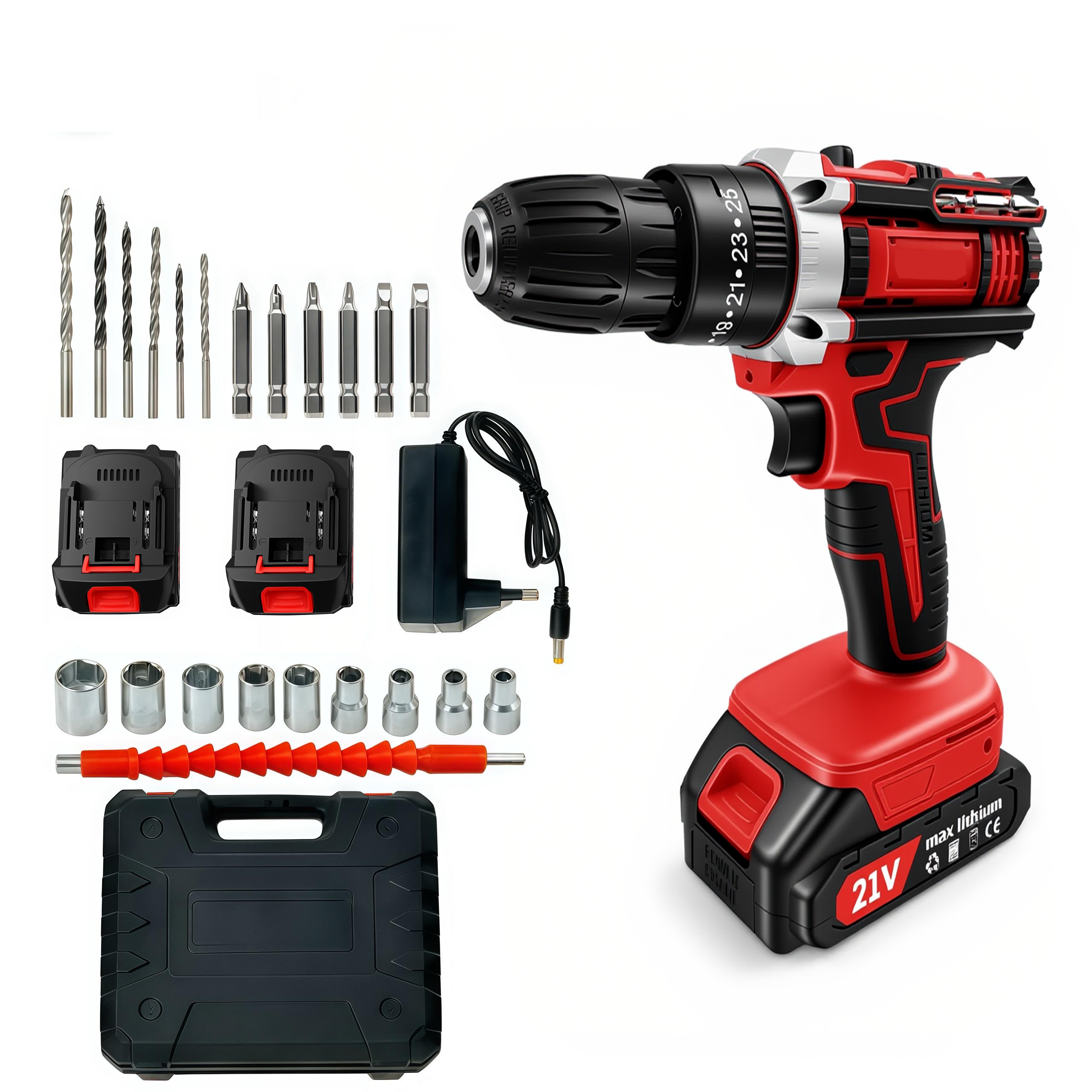 Product Feature 2