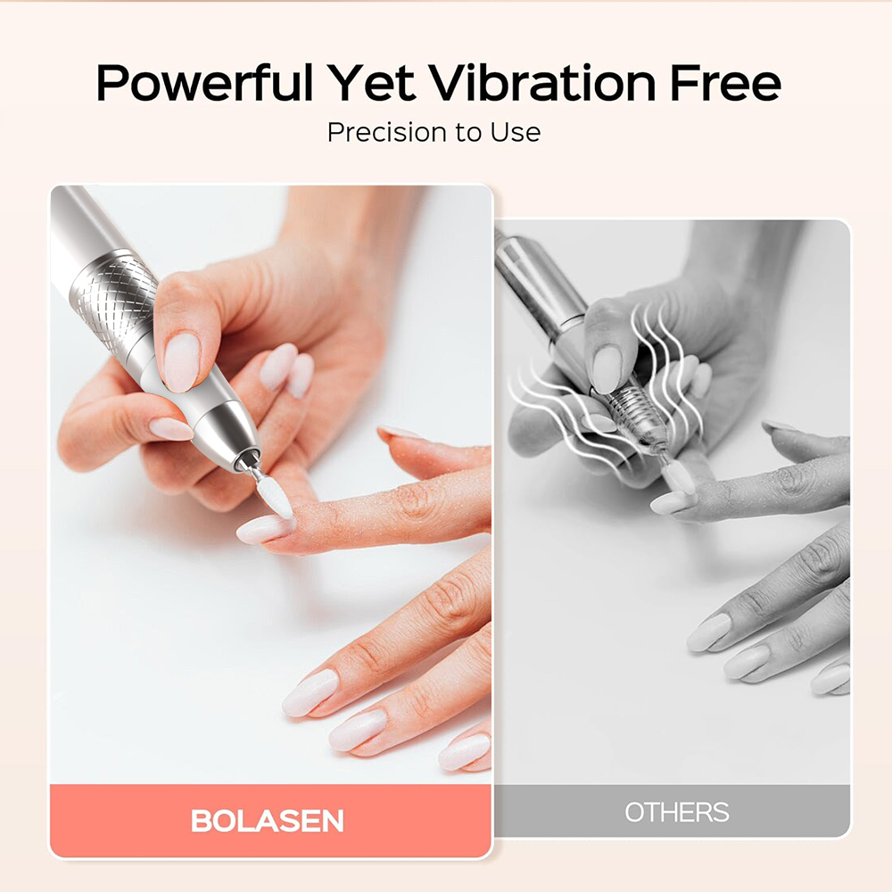 Product view 8