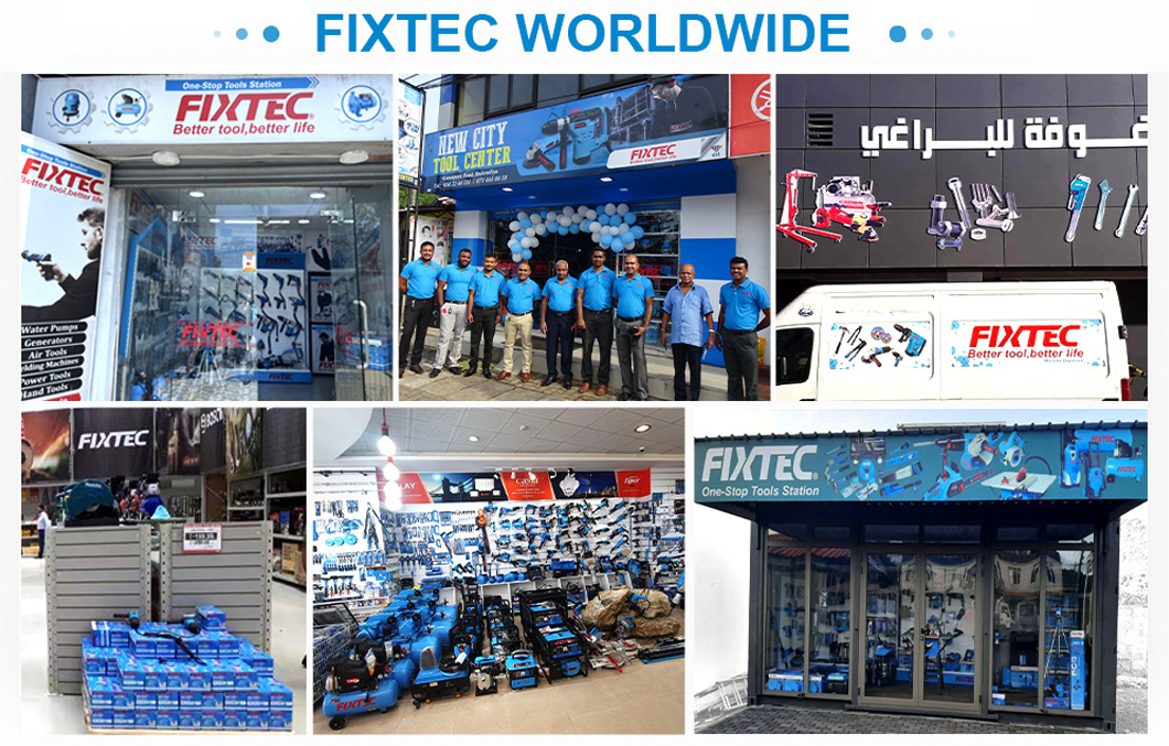 Company Showcase Image 2