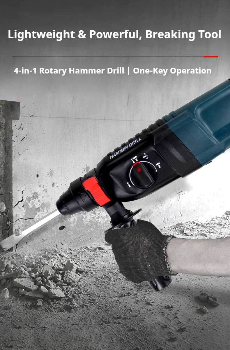 Tool Image