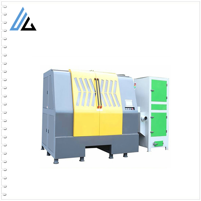 Ultimate Precision Grinding and Polishing Tools for Professionals