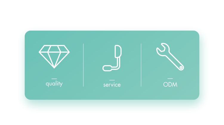 Service Image