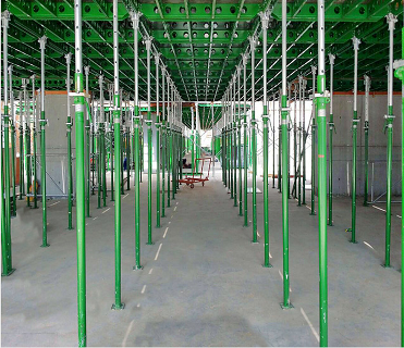 Application Gallery 5