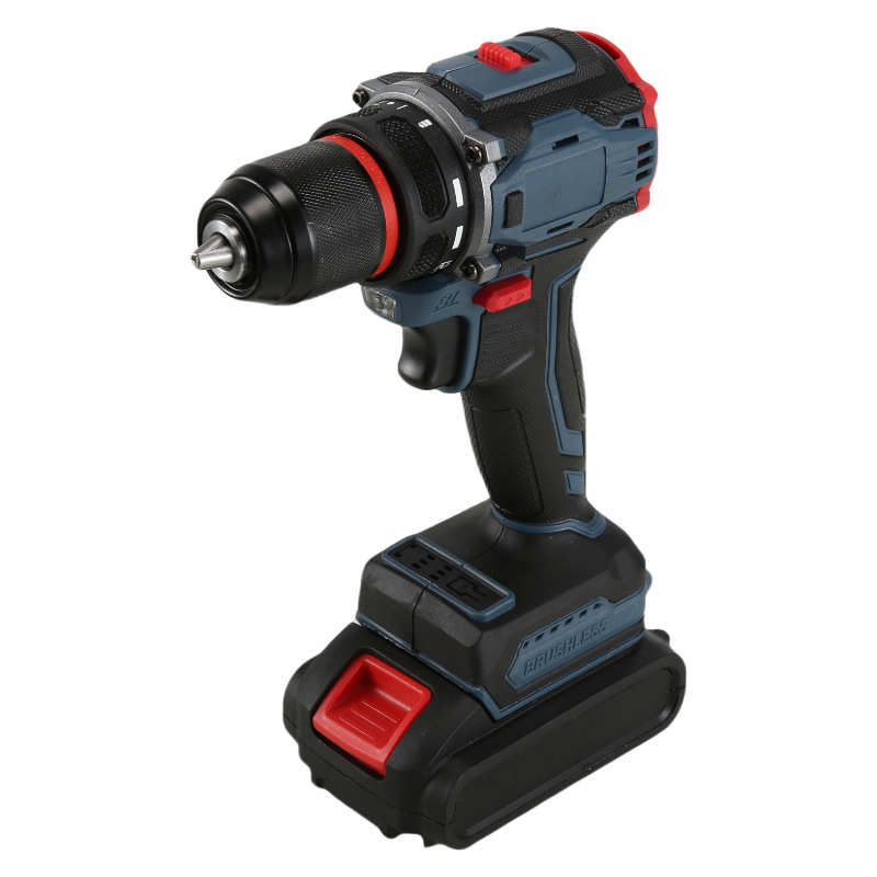 Drill Image 10