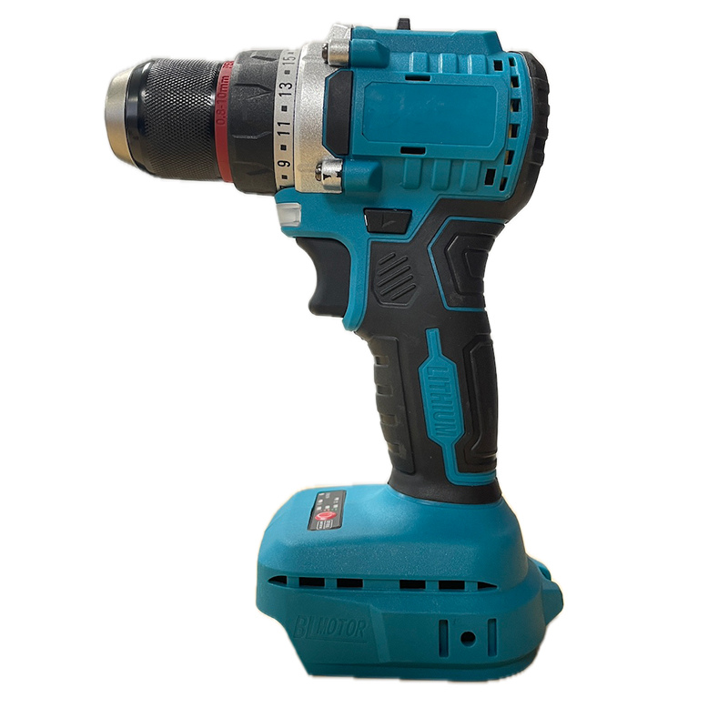 Product Details 1