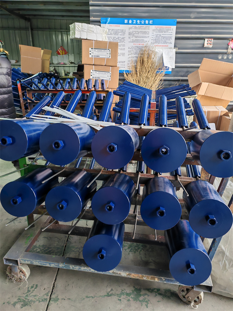 Product View 7