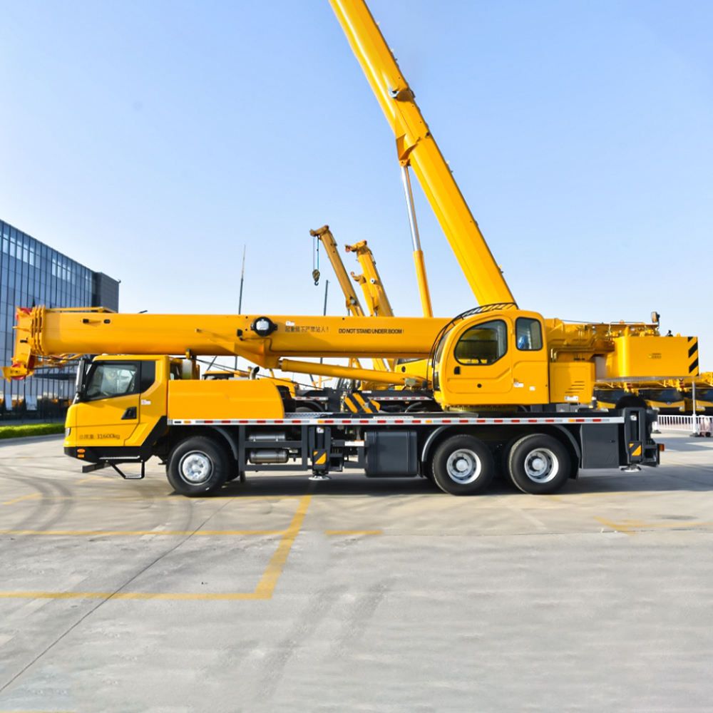 Professional contractor equipment with CE certificate