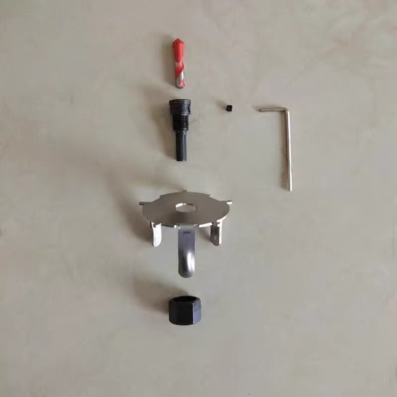 Grid Image 6