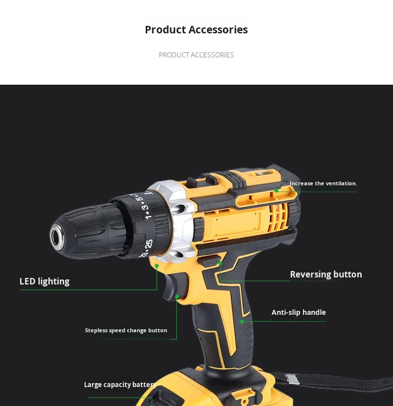 Product Display 6