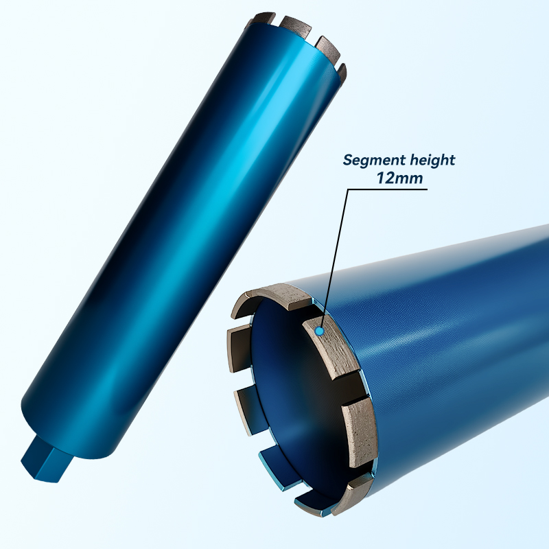 Product View 1