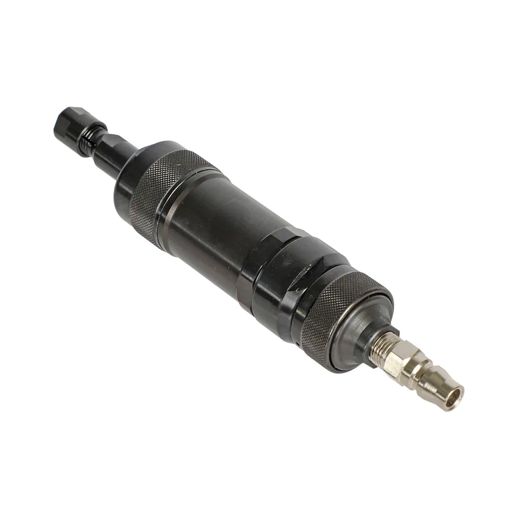 Micro Grinding Machine