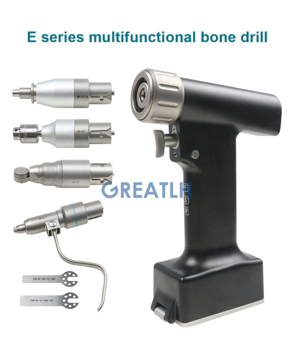 Product View 1