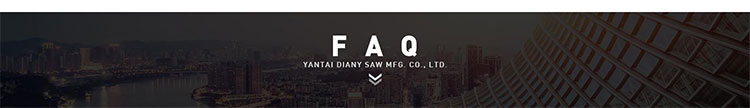 Facility 2