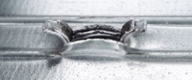 Plier Capacity Spec