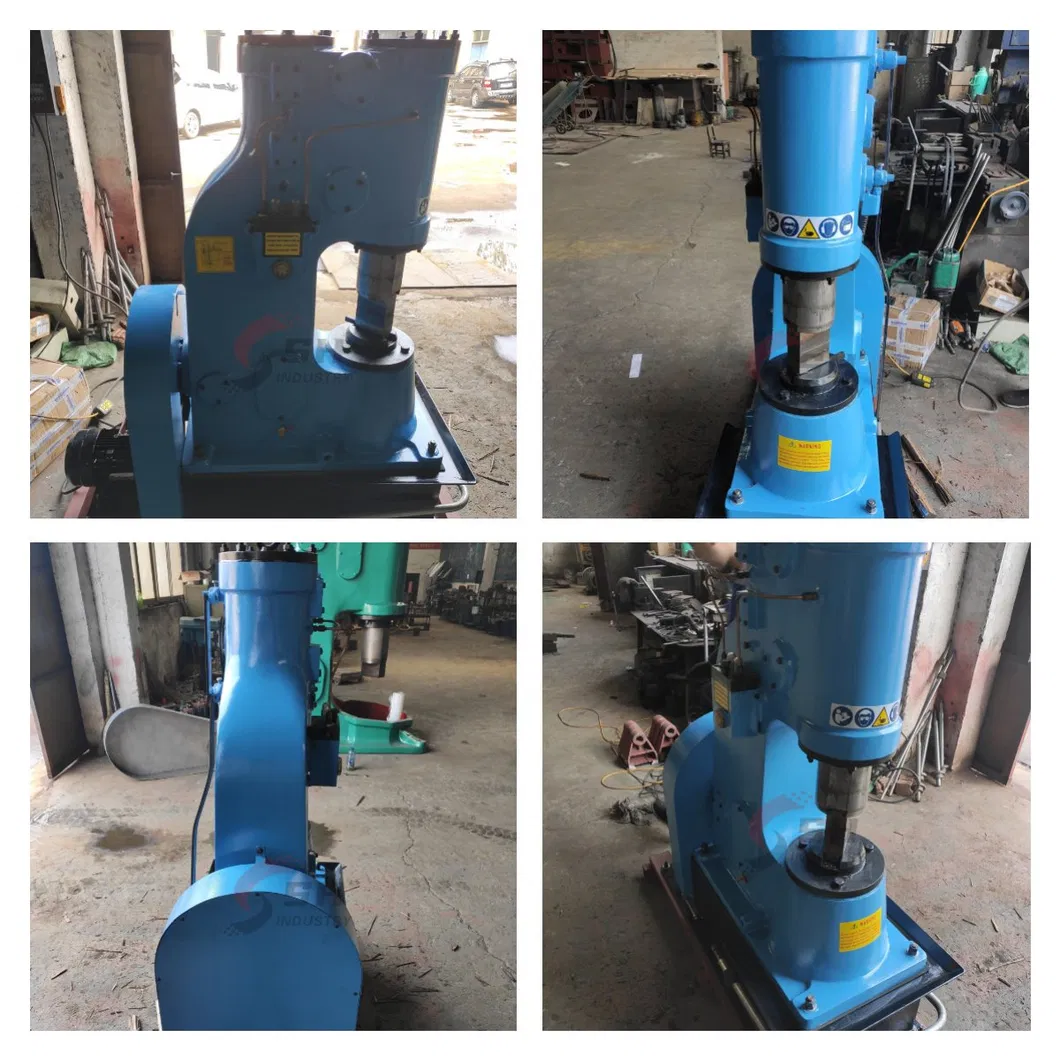 Factory Production