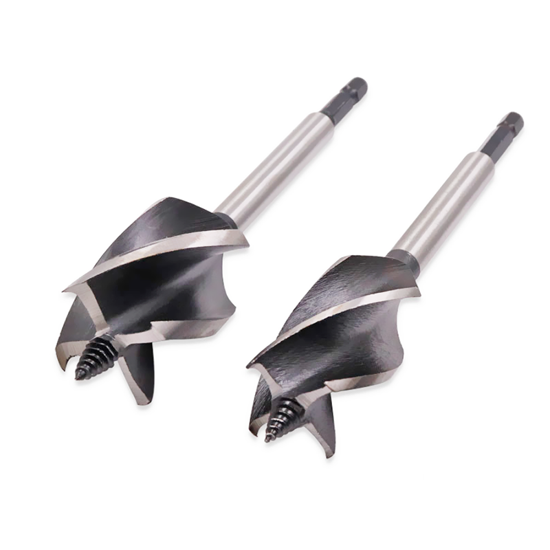 Auger Drill Bit Product View 5