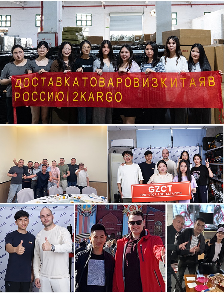 Company Image 2