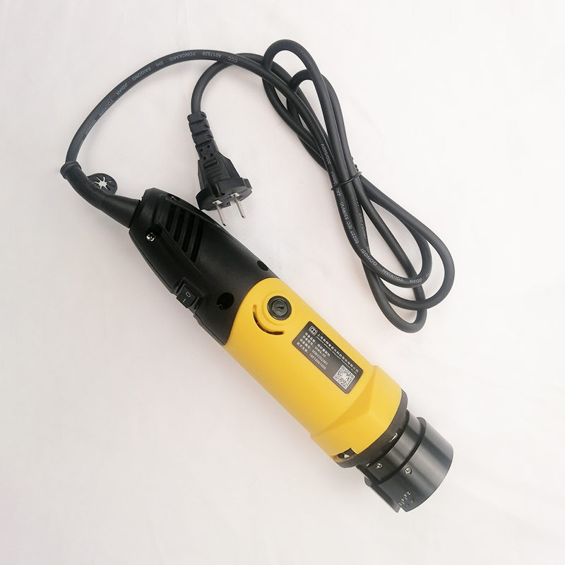 Portable Tungsten Needle Grinder TIG Welding Electrode Sharpener