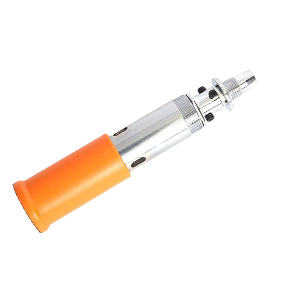 Manufacturer Low Price Cordless Mini Powered Tools Mini Nail Gun Roofing Tools for DIY&amp;Construction